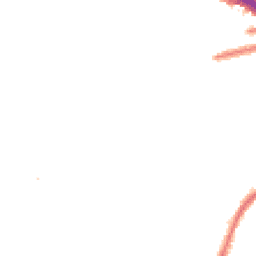 Night-time road noise heatmap for W3 0AT