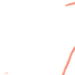 Night-time road noise heatmap for W3 0JH