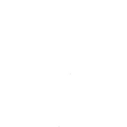 Night-time road noise heatmap for W3 0LY