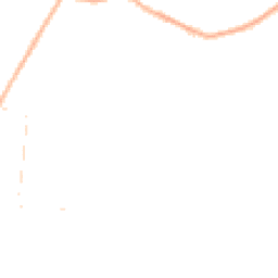 Night-time road noise heatmap for WA14 3DH