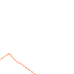 Night-time road noise heatmap for WA14 4SG