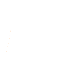 Night-time road noise heatmap for WA14 5JU