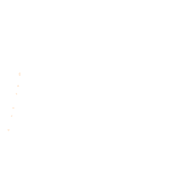 Night-time road noise heatmap for WA14 5JX