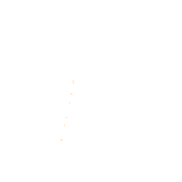 Night-time road noise heatmap for WA14 5LN