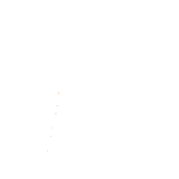 Night-time road noise heatmap for WA14 5LW