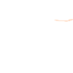 Night-time road noise heatmap for WA14 5RA