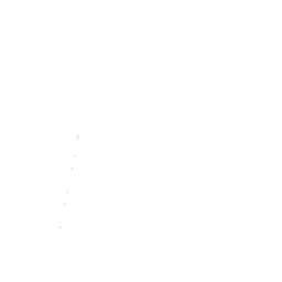 Night-time road noise heatmap for WA14 5SR