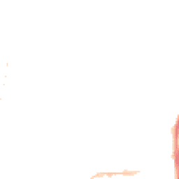 Night-time road noise heatmap for WA14 5TF