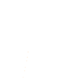 Night-time road noise heatmap for WA14 5UB