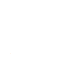 Night-time road noise heatmap for WA14 5UE