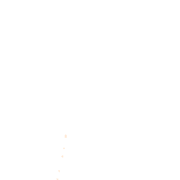 Night-time road noise heatmap for WA14 5YU