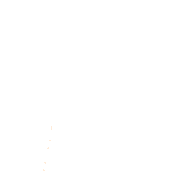 Night-time road noise heatmap for WA14 5ZH