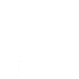 Night-time road noise heatmap for WA14 5ZN