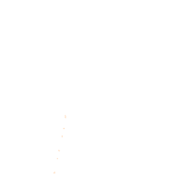 Night-time road noise heatmap for WA14 5ZP