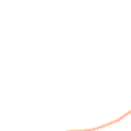 Night-time road noise heatmap for WA4 1AA