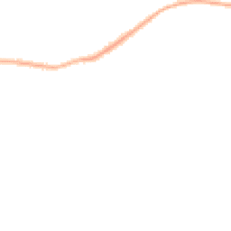 Night-time road noise heatmap for WA4 3BX