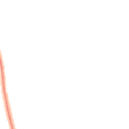 Night-time road noise heatmap for WA4 5DQ