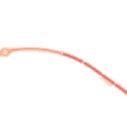 Night-time road noise heatmap for WA4 6NH