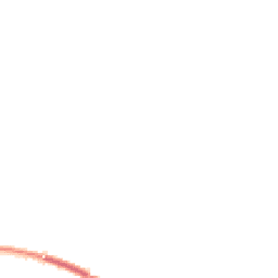 Night-time road noise heatmap for WA4 6UJ