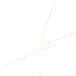Daytime road noise heatmap for WA4 6XA