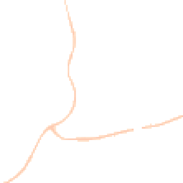 Night-time road noise heatmap for WD19 6EP