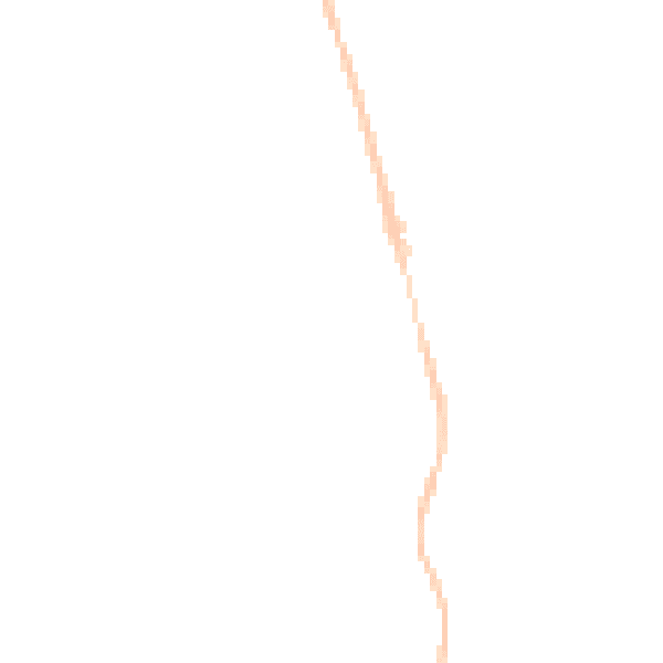 Night-time road noise heatmap for WD19 7EN