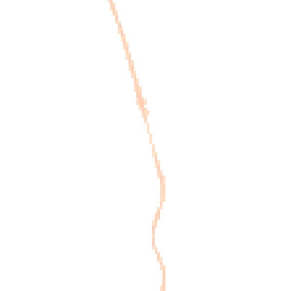 Night-time road noise heatmap for WD19 7FN