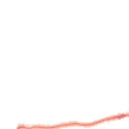 Night-time road noise heatmap for WD3 3UA