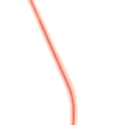 Night-time road noise heatmap for WD3 9YD