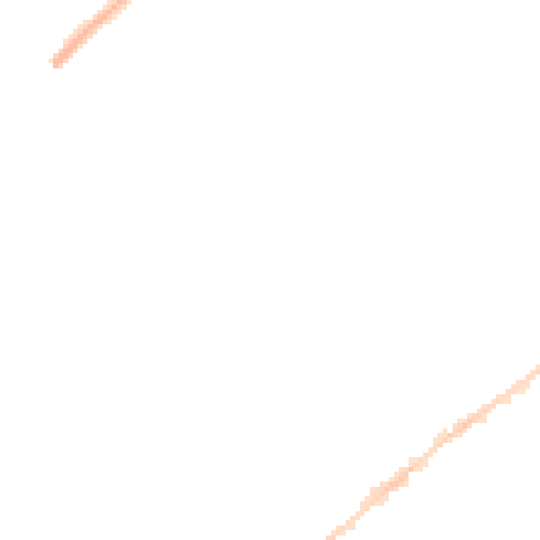 Night-time road noise heatmap for WD6 1UU