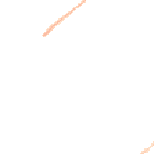 Night-time road noise heatmap for WD6 4PY