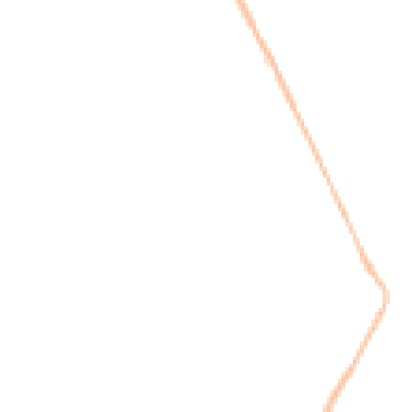 Night-time road noise heatmap for WD6 5JG