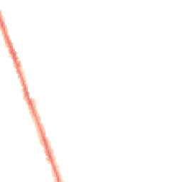 Night-time road noise heatmap for WD7 7ER