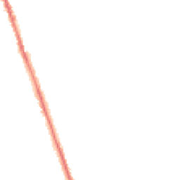 Night-time road noise heatmap for WD7 7ES