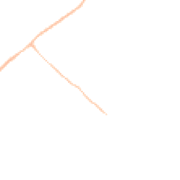 Night-time road noise heatmap for WD7 8ND