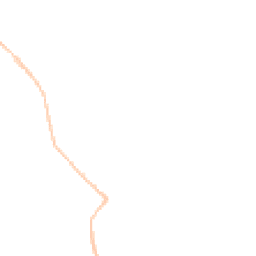 Night-time road noise heatmap for WD7 9EQ