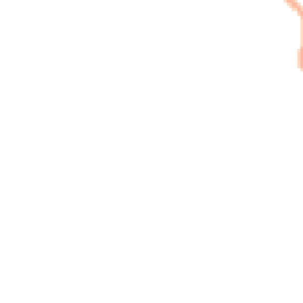 Night-time road noise heatmap for WF12 0DB