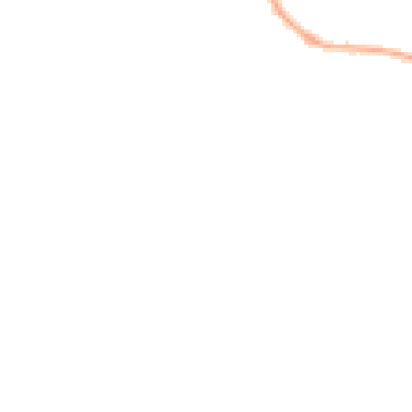 Night-time road noise heatmap for WF12 0PQ