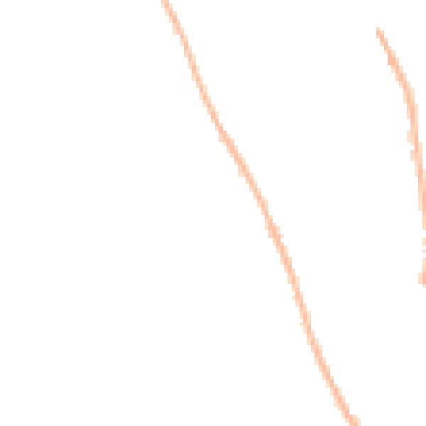 Night-time road noise heatmap for WF13 3UZ