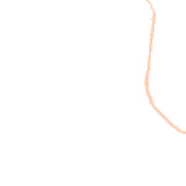Night-time road noise heatmap for WF15 8AL