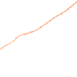Night-time road noise heatmap for WF2 6LJ