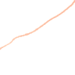 Night-time road noise heatmap for WF2 6LX
