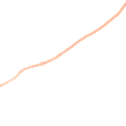 Night-time road noise heatmap for WF2 6LY