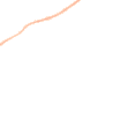 Night-time road noise heatmap for WF2 6UF