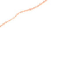 Night-time road noise heatmap for WF2 6UG