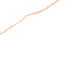 Night-time road noise heatmap for WF2 6UL