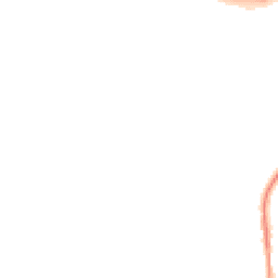 Night-time road noise heatmap for WF2 7HA