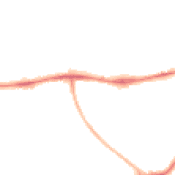 Night-time road noise heatmap for WF2 8JB