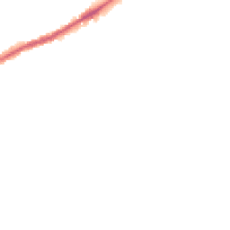 Night-time road noise heatmap for WN2 1BA