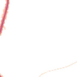 Daytime road noise heatmap for WN2 1LT